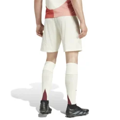 Olympique Lyon Third Shorts 2025 2026 Adults