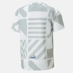 Olympique De Marsseille Fc Prematch Jersey