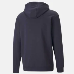Olympique De Marsseille Ftblculture Hoodie