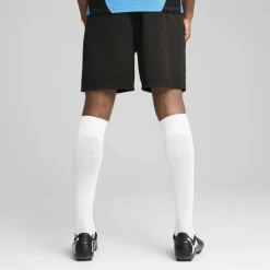Om Training Shorts Football Short Mens