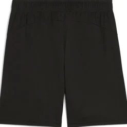 Om Training Shorts Football Short Mens