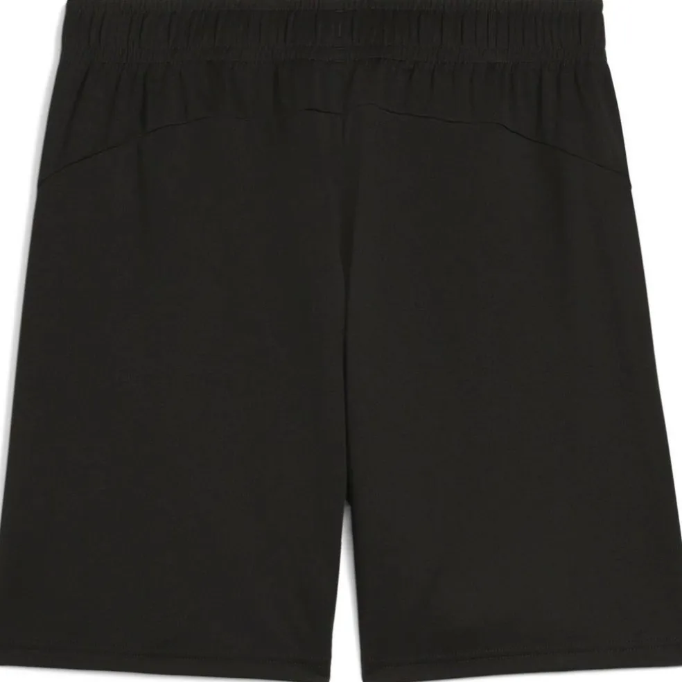 Om Training Shorts Football Short Mens