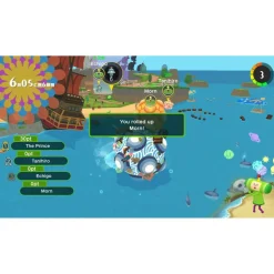 Once Upon a Katamari