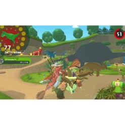 Once Upon a Katamari