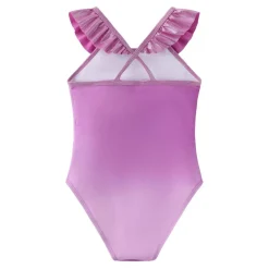 One Piece Swimsuit Juniors
