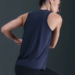 One Classic Women's Dri-FIT Fitness Tank Top