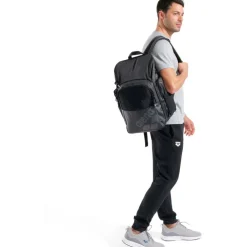 One Go Swim Sports Backpack 35L