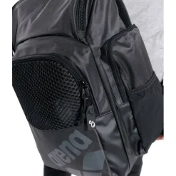 One Go Swim Sports Backpack 35L