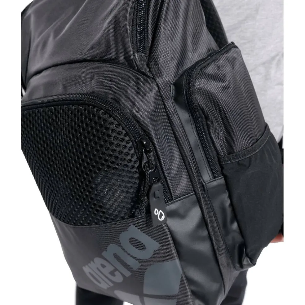 One Go Swim Sports Backpack 35L