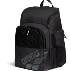 One Go Swim Sports Backpack 35L