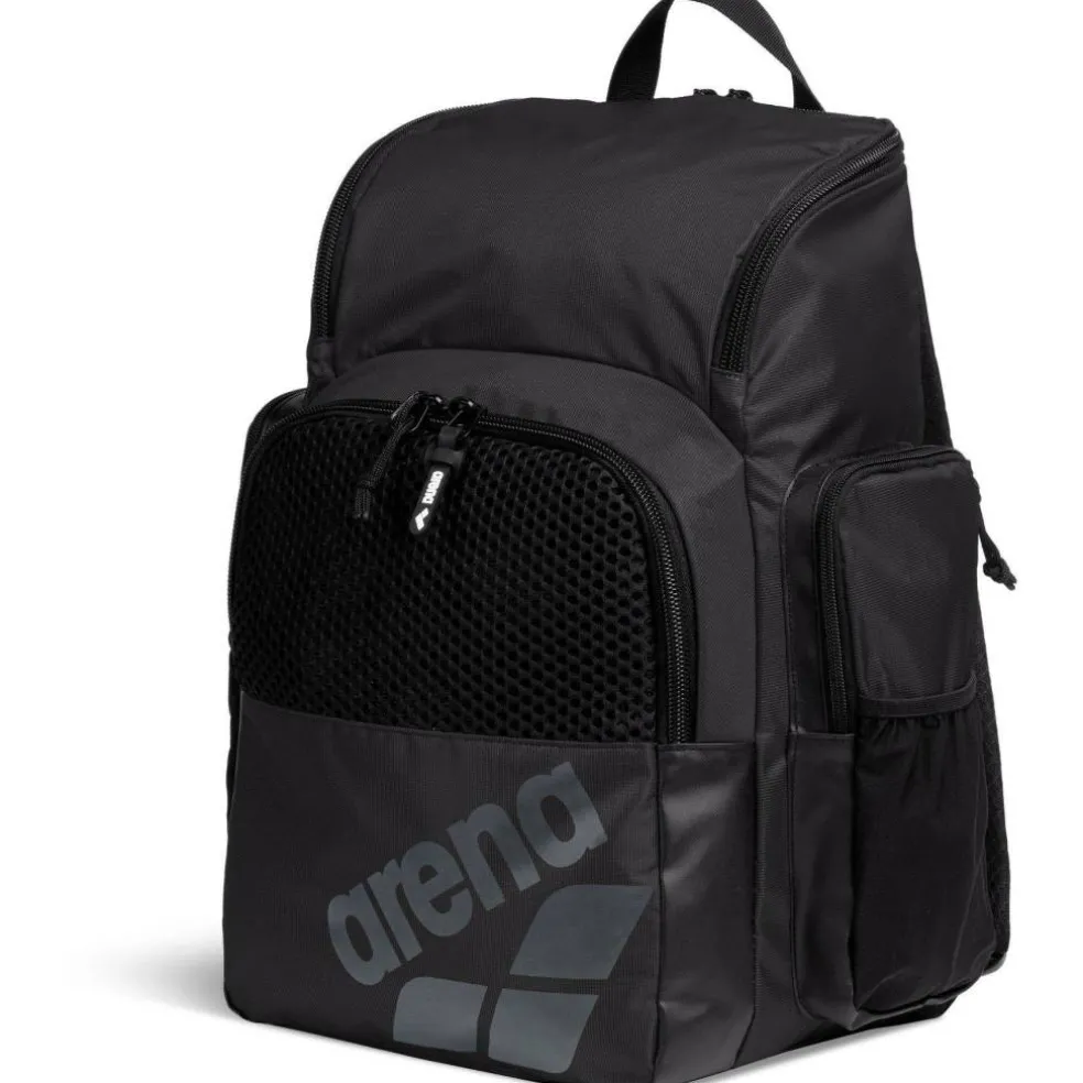 One Go Swim Sports Backpack 35L