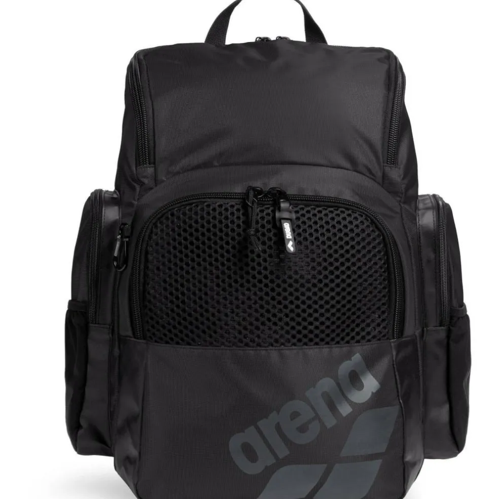 One Go Swim Sports Backpack 35L