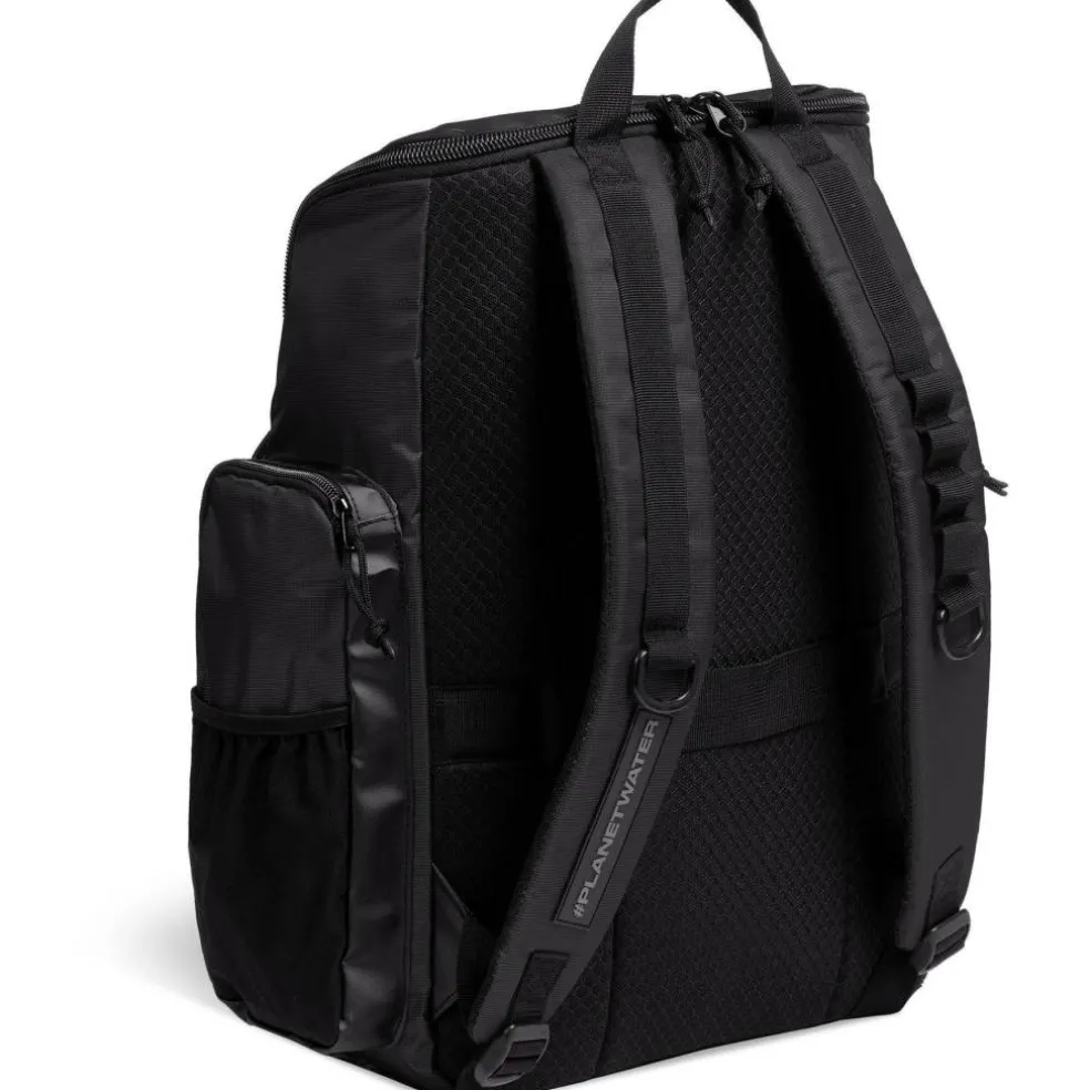 One Go Swim Sports Backpack 35L