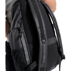 One Go Swim Sports Backpack 35L