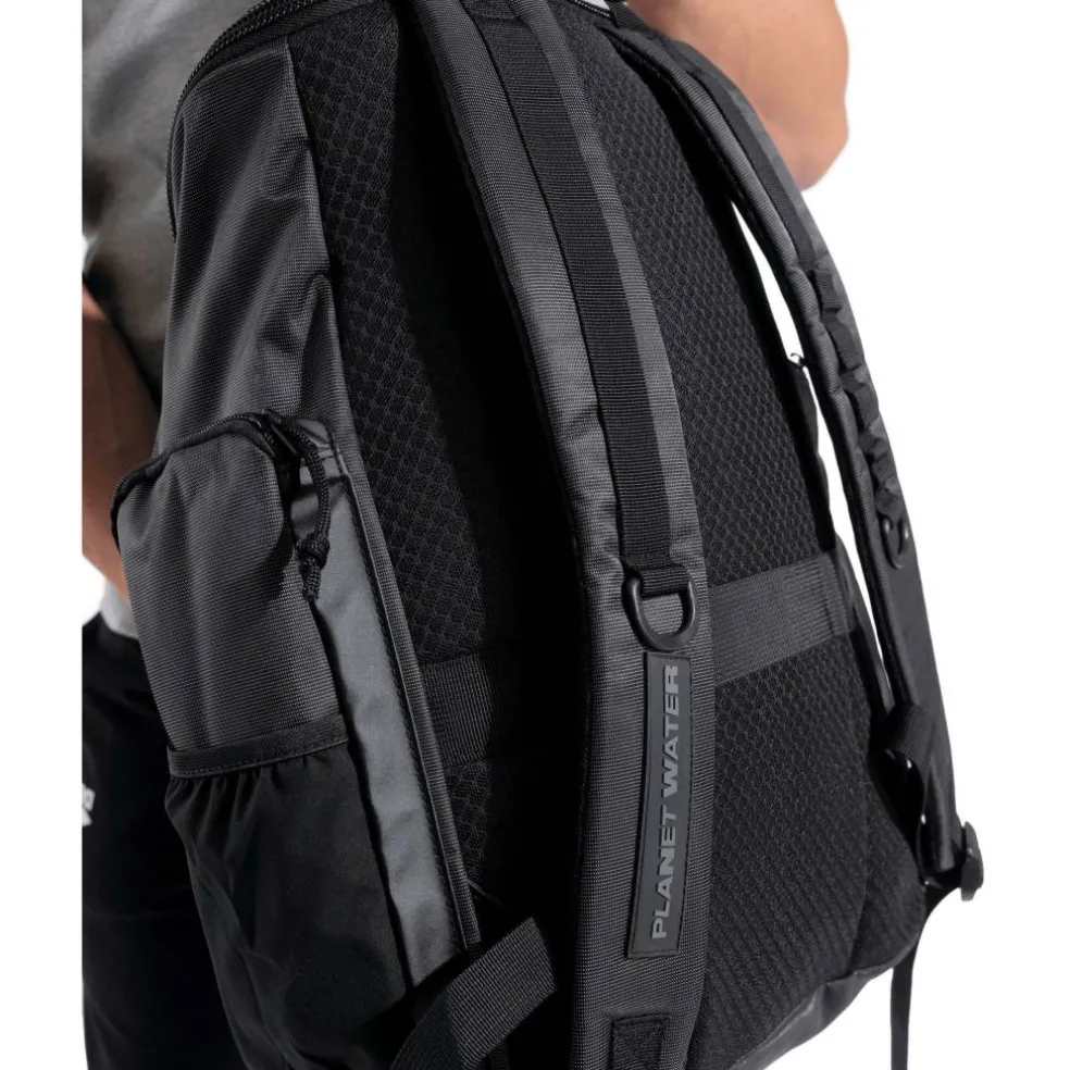 One Go Swim Sports Backpack 35L