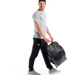 One Go Swim Sports Backpack 35L