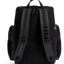 One Go Swim Sports Backpack 35L