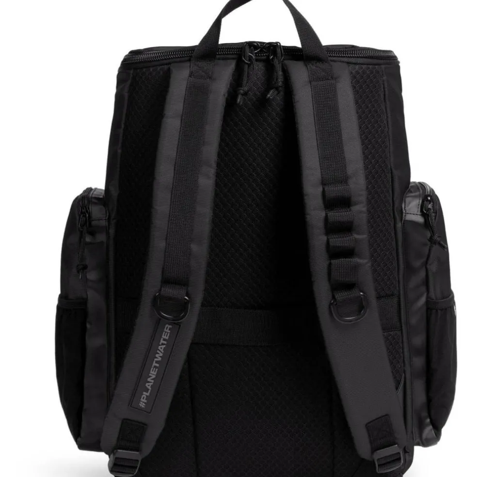 One Go Swim Sports Backpack 35L