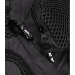 One Go Swim Sports Travel Backpack 45L