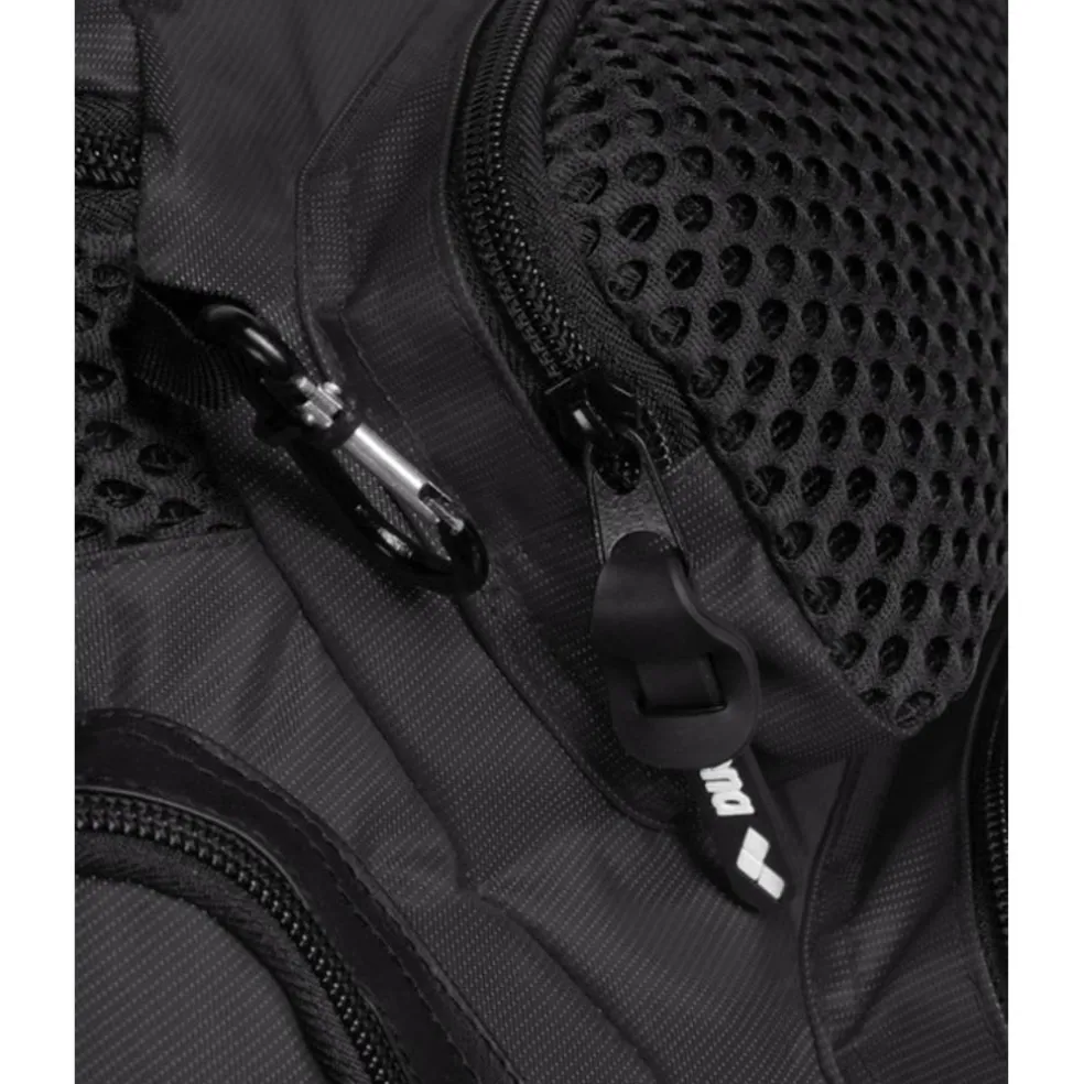 One Go Swim Sports Travel Backpack 45L