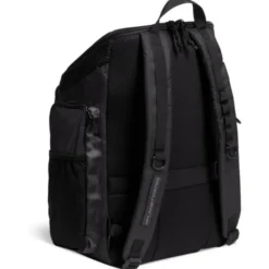 One Go Swim Sports Travel Backpack 45L