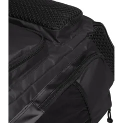 One Go Swim Sports Travel Backpack 45L