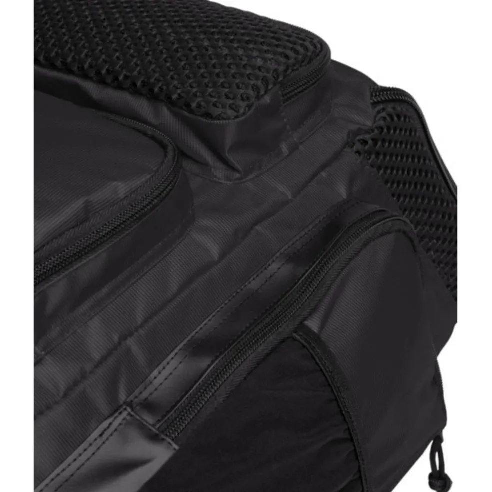 One Go Swim Sports Travel Backpack 45L