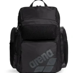 One Go Swim Sports Travel Backpack 45L