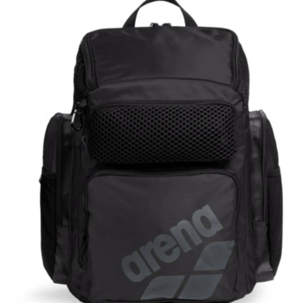 One Go Swim Sports Travel Backpack 45L