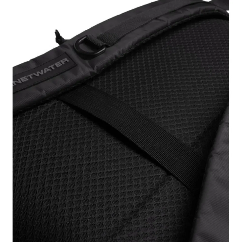 One Go Swim Sports Travel Backpack 45L