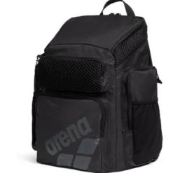 One Go Swim Sports Travel Backpack 45L