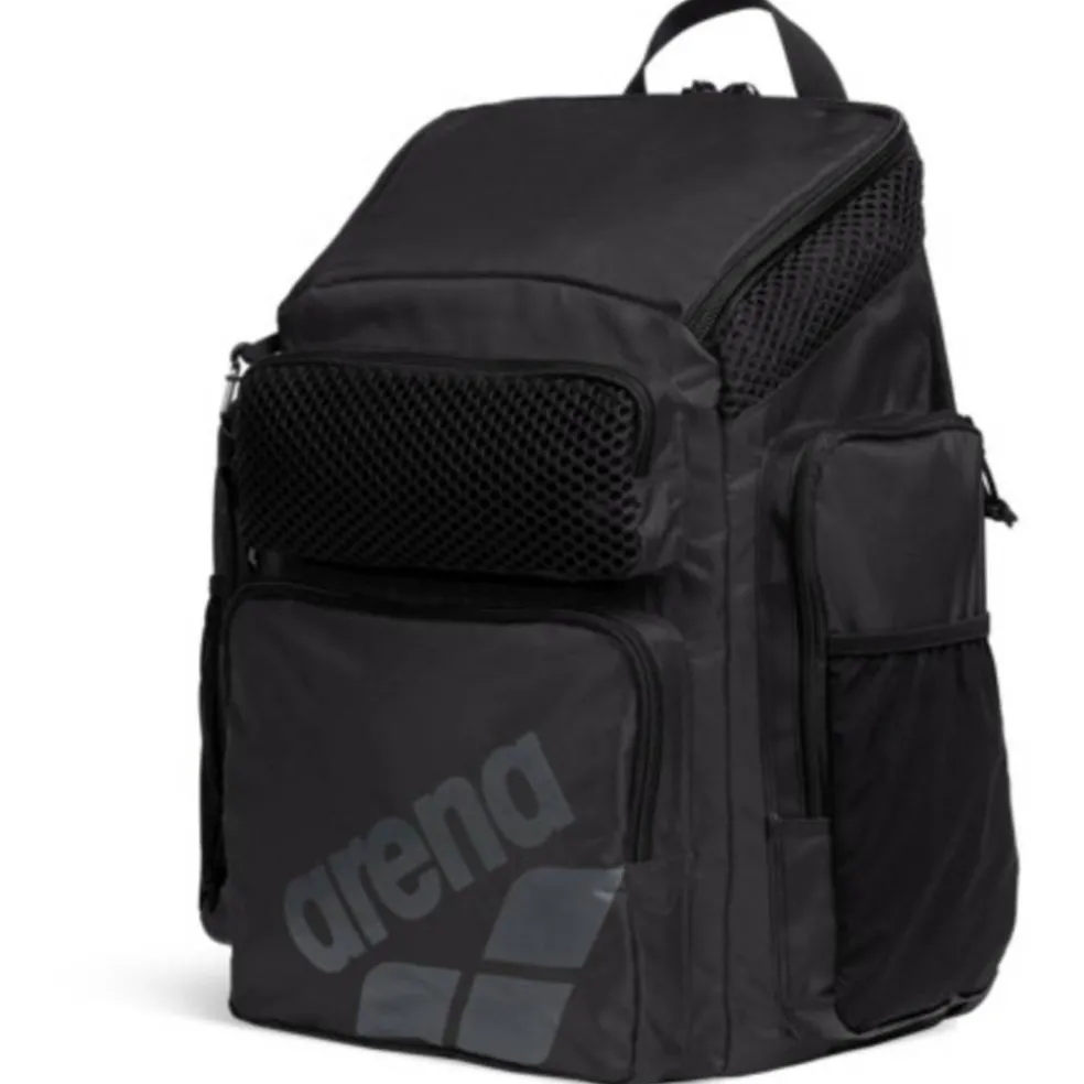 One Go Swim Sports Travel Backpack 45L