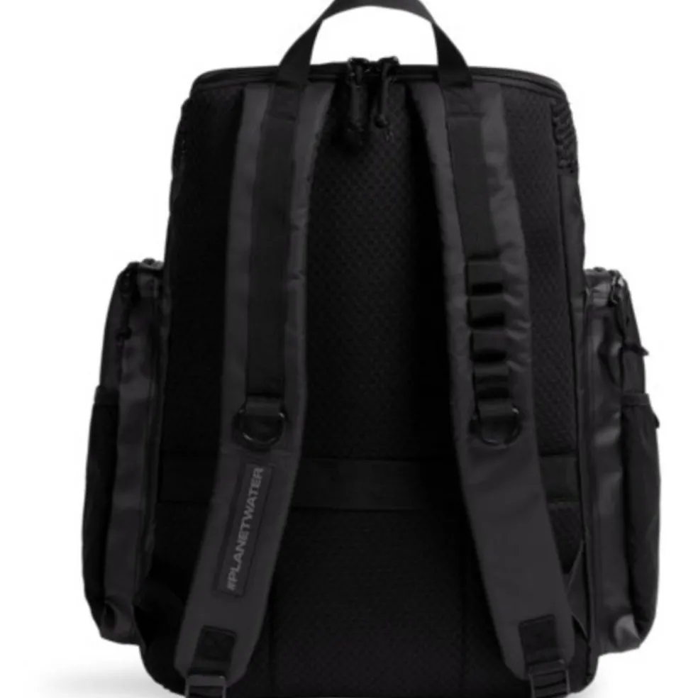 One Go Swim Sports Travel Backpack 45L