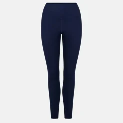 One High-Rise Tights Womens