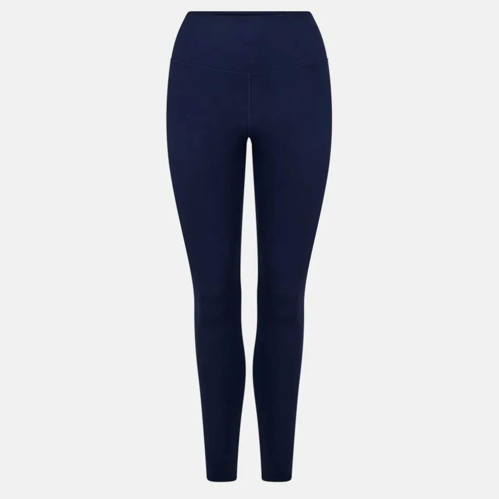One High-Rise Tights Womens