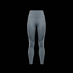 One High-Rise Tights Womens
