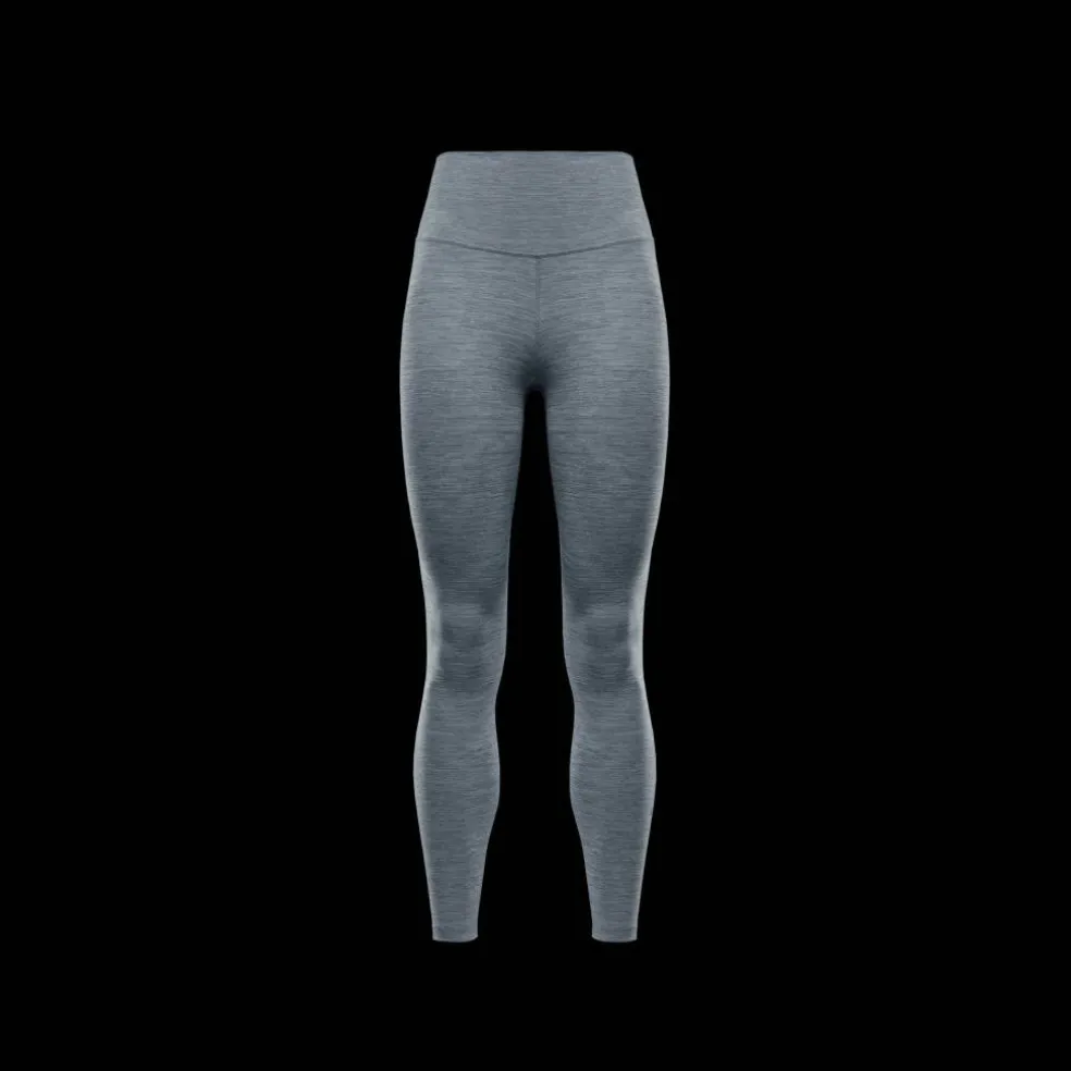 One High-Rise Tights Womens