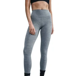 One High-Rise Tights Womens