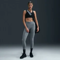 One High-Rise Tights Womens
