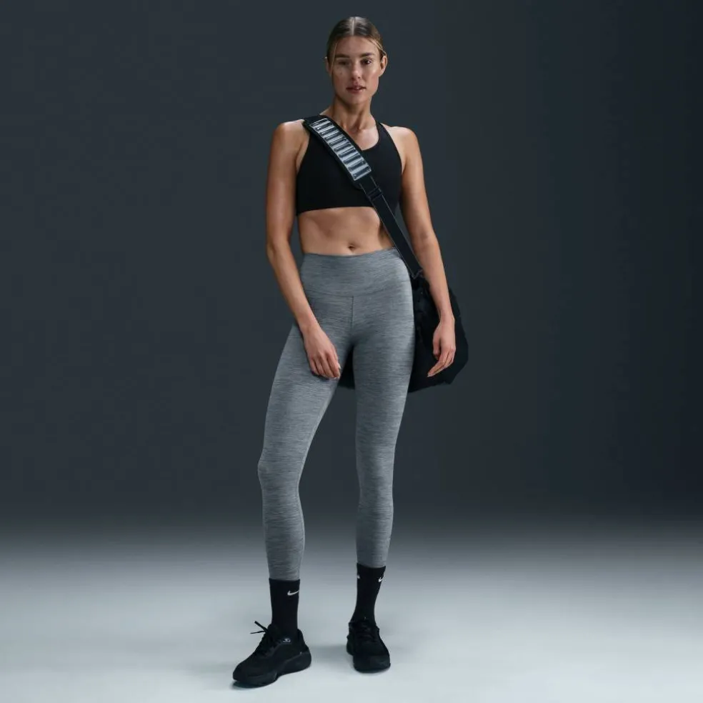 One High-Rise Tights Womens