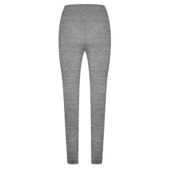 One High-Rise Tights Womens