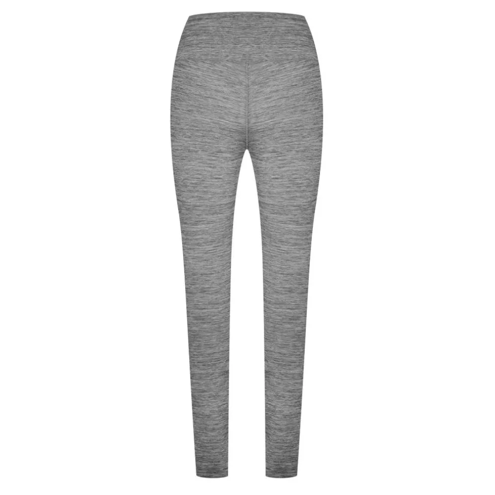 One High-Rise Tights Womens