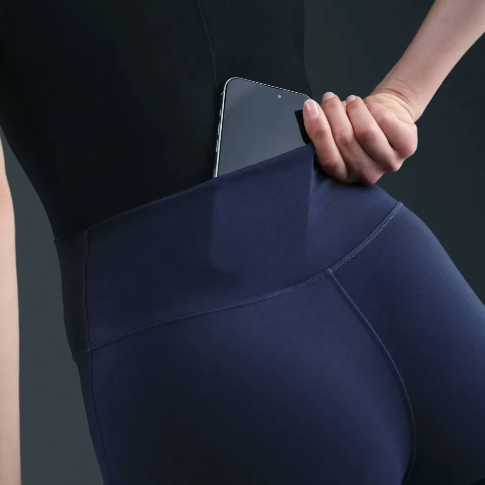 One High-Rise Tights Womens