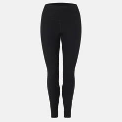 One High-Rise Tights Womens