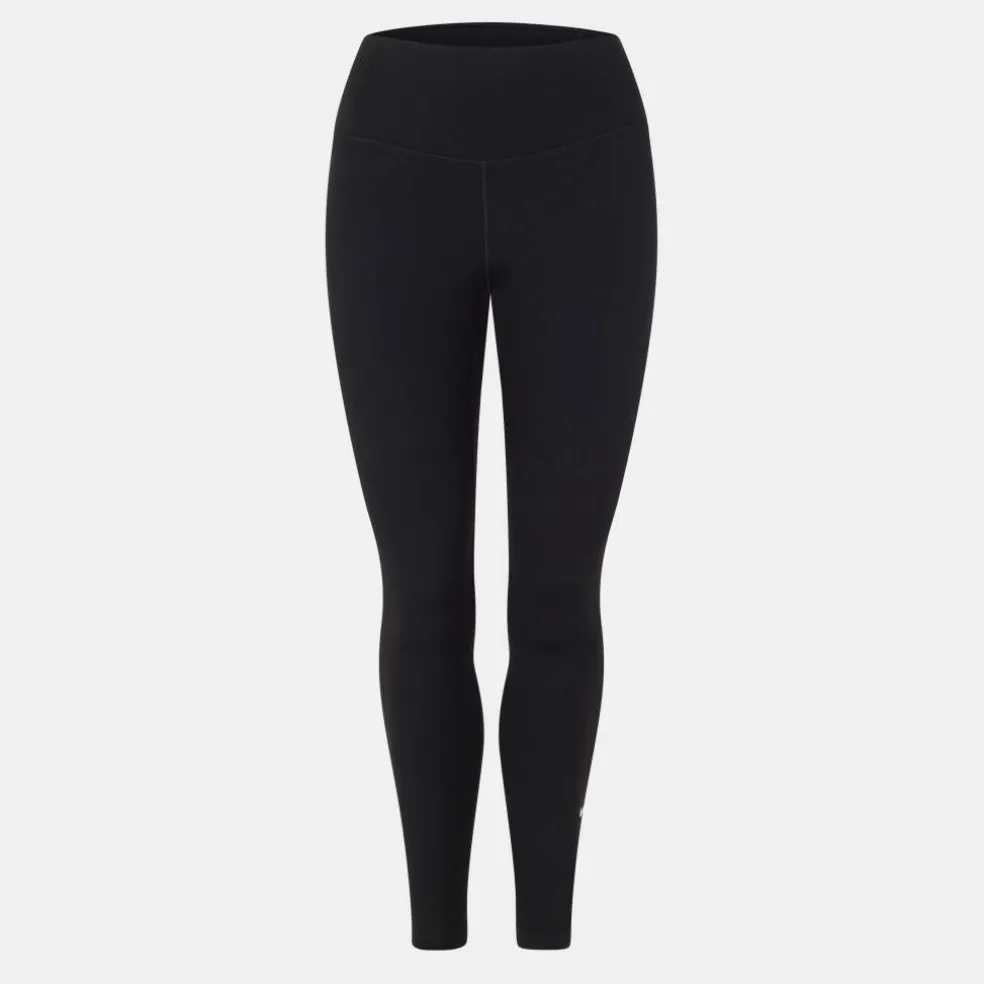 One High-Rise Tights Womens