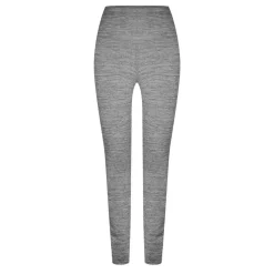 One High-Rise Tights Womens