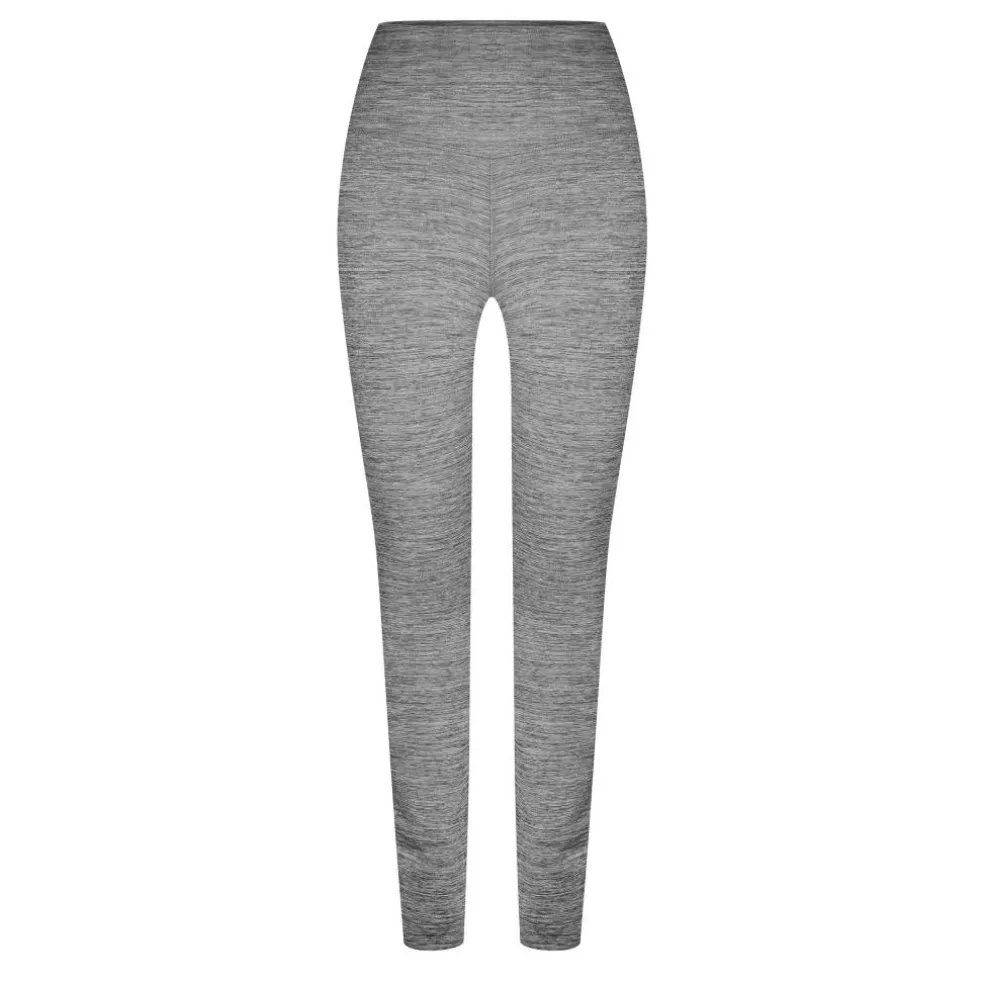 One High-Rise Tights Womens