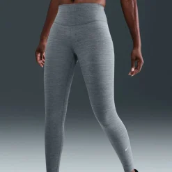 One High-Rise Tights Womens