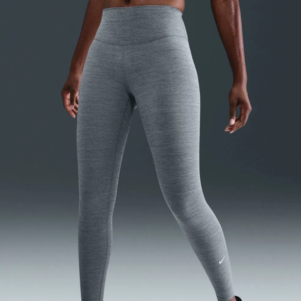 One High-Rise Tights Womens