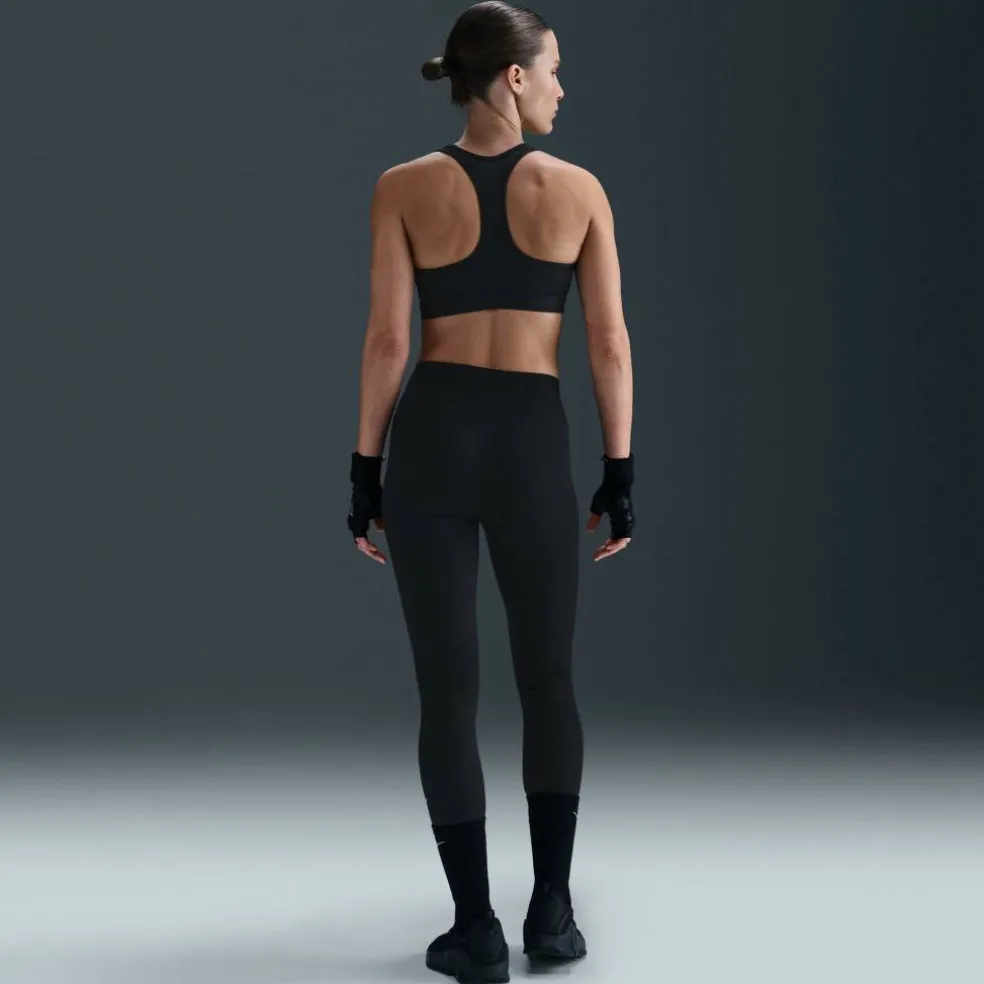 One High-Rise Tights Womens